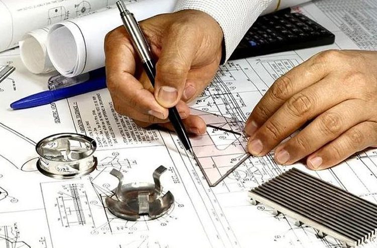 專用機(jī)床非標(biāo)定制