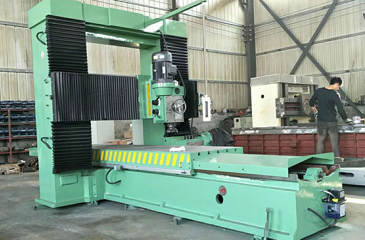 Cͨ?q)õıȻڅ? /> 
</p>
<p style=