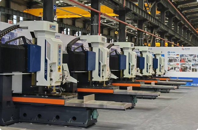 I(y)ĸC(j)ӆαMһC(j)y